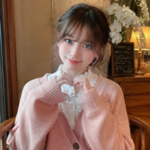菁选灵创AIGC展示